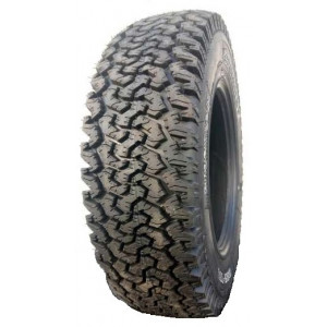 Nortec AT-560 215/75 R15
