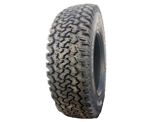 Nortec AT-560 215/75 R15