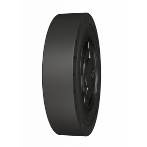 Nortec CT-311 11.00-20