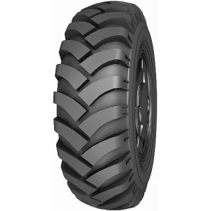 Nortec GD-113 (с вентилем ЕР-161) 14.00-20