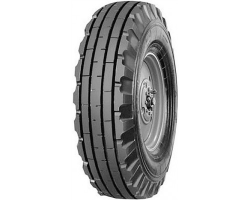 Nortec IM-14 (аналог Я-324А) 9.00-16