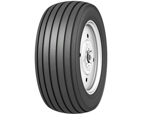 Nortec IM-17 (аналог Алтайшина 2) 10.0/75-15.3