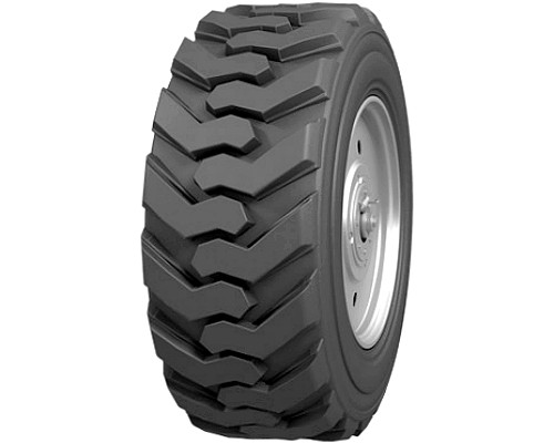 Nortec IND 02 10.00-16.5