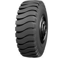 Nortec IND 76 18.00-25