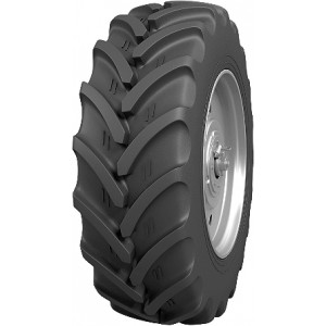 Nortec TA-01 520/85 R38 (20.8 R38)