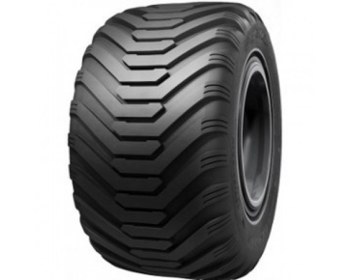 Nortec IM-36 500/60 R22.5