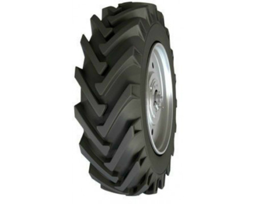 Nortec TA-02 18.4 R38
