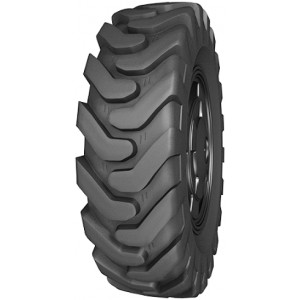 Nortec ER-125 15.5-25