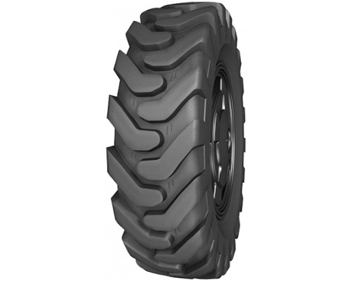 Nortec TC-106 16.0/70-20