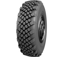 Nortec TR 1260-1 (с подкачкой) 425/85 R21