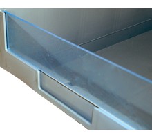 Ограничитель Стелла-техник ОГР-V-4 поперечный