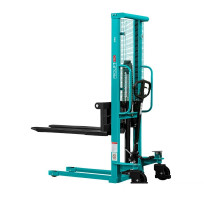 Ручной штабелер PROLIFT PRO TRV 1525