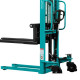 Ручной штабелер PROLIFT PRO TRV 1020