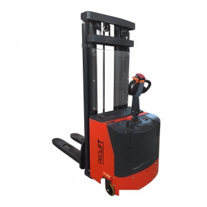 Самоходный штабелер PROLIFT SDR 2036