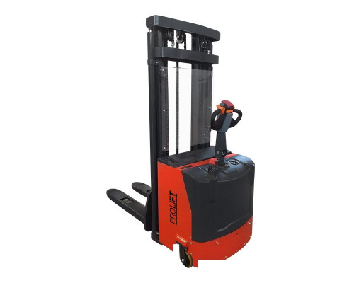 Самоходный штабелер PROLIFT SDR 2036