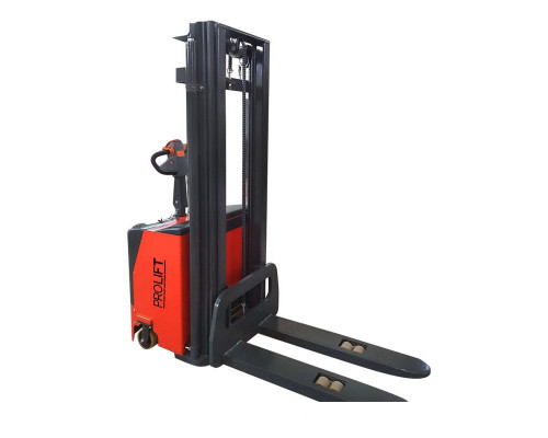 Самоходный штабелер PROLIFT SDK 2045