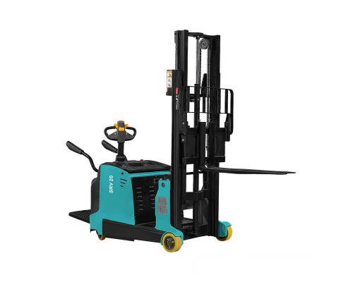 Штабелер с противовесом PROLIFT PRO SRV 2030