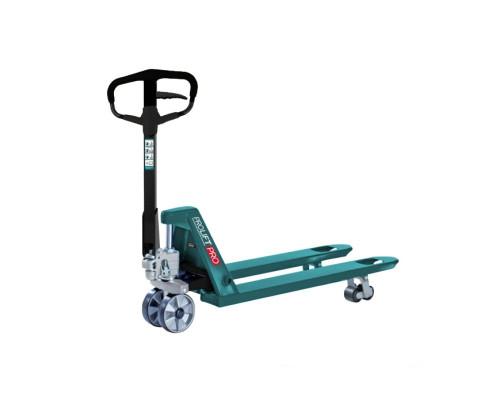 Ручная гидравлическая тележка PROLIFT PRO RT30