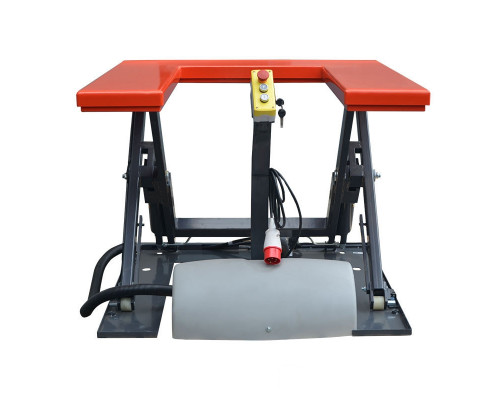 Подъемный стол PROLIFT HIW1.OEU