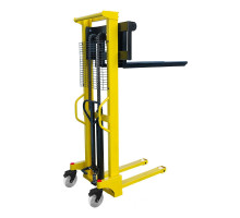 Ручной штабелер MS1516