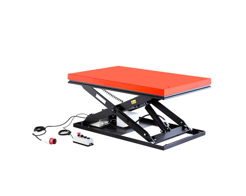 Подъемный стол PROLIFT HIW3.OEU