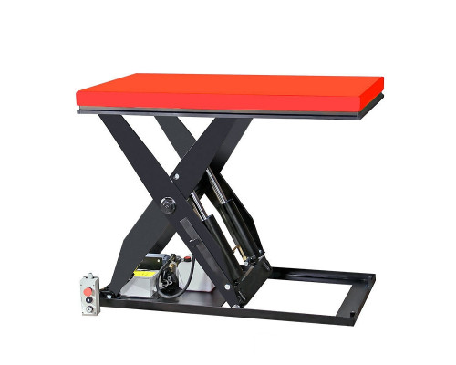 Подъемный стол PROLIFT HIW4.OEU