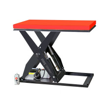 Подъемный стол PROLIFT HIW2.OEU