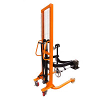 Бочкоопрокидыватель PROLIFT SD 350