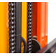 Электрический штабелер PROLIFT SPN 1535