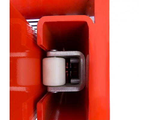 Электрический штабелер PROLIFT SPN 1516