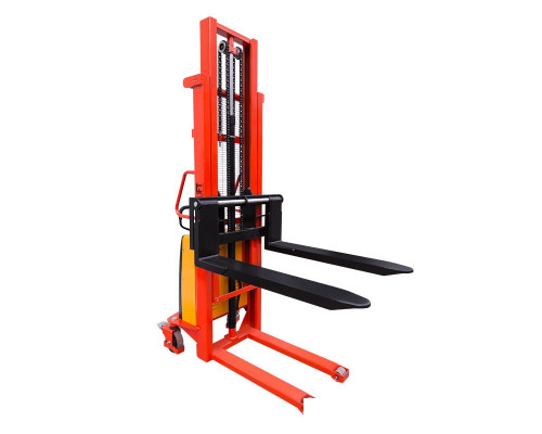 Электрический штабелер PROLIFT SPN 1533