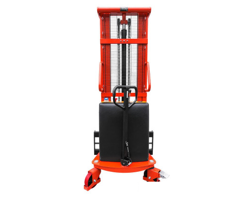 Электрический штабелер PROLIFT SPN 1020