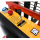 Электрический штабелер PROLIFT SPN 1016