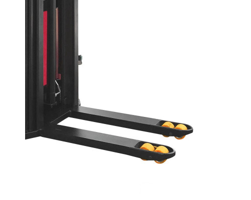 Самоходный штабелер PROLIFT SDK 1645 li-ion