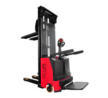 Самоходный штабелер PROLIFT SDK 1556