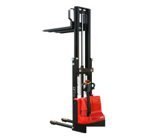 Самоходный штабелер PROLIFT SDR 1230