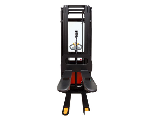 Самоходный штабелер PROLIFT SDR 1533 li-ion