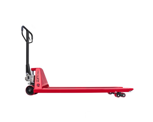 Ручная гидравлическая тележка PROLIFT AC25
