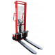 Ручной гидравлический штабелер MAXILIFT HMS1030