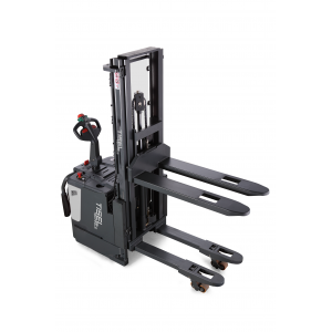 Самоходный штабелер ESi20 DX320 EPS