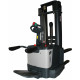 Самоходный штабелер ES15 FTX460 EPS-PL