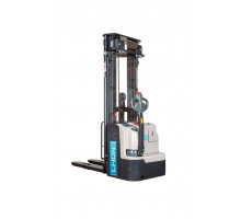 Самоходный штабелер ESL20 Li-Ion FTX430