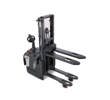 Самоходный штабелер ESi20 FDX290 EPS