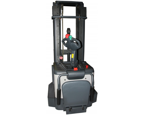 Самоходный штабелер ES15 FTX460 EPS-PL