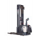 Самоходный штабелер ES12 Li-Ion FDX320
