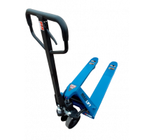 Ручная гидравлическая тележка Maxilift HPT25B-115