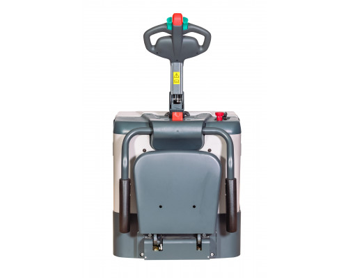Самоходная электрическая тележка ET20P