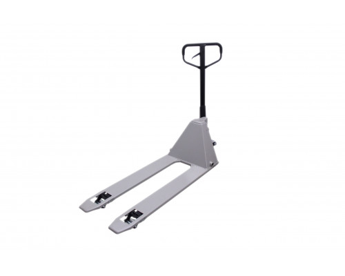 Гидравлическая тележка TISEL T10L35