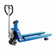Гидравлическая тележка PFAFF HU W20S