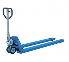 Гидравлическая тележка PFAFF HU20-150TP